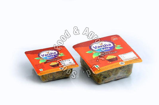 Kishmish 100g Packet