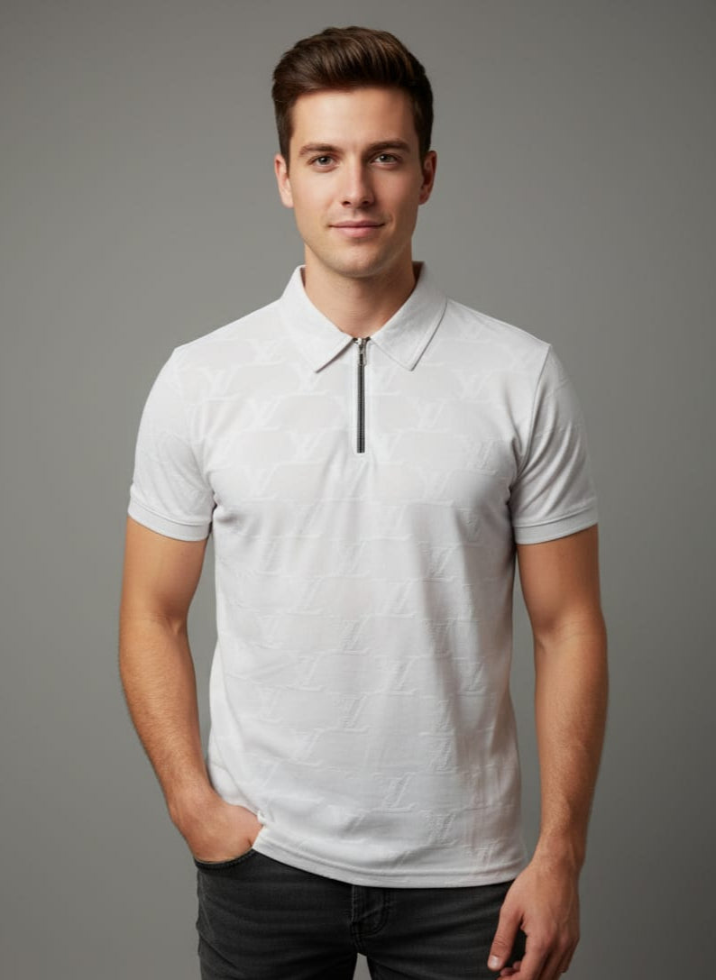 H&M t-shirts