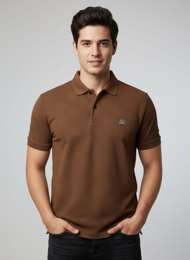 H&M t-shirt