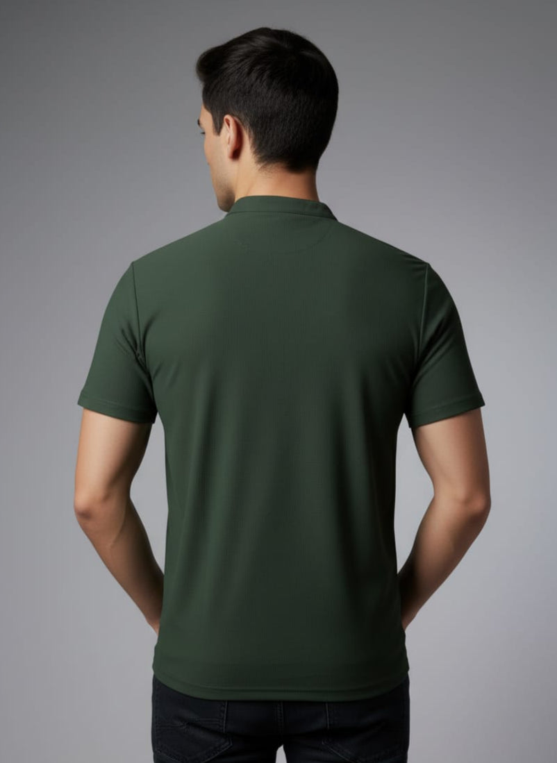 t shirts H&M...