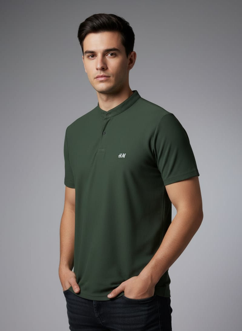 t shirts H&M...