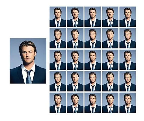 Pasport size photo (Whatsaap no-7085798646)