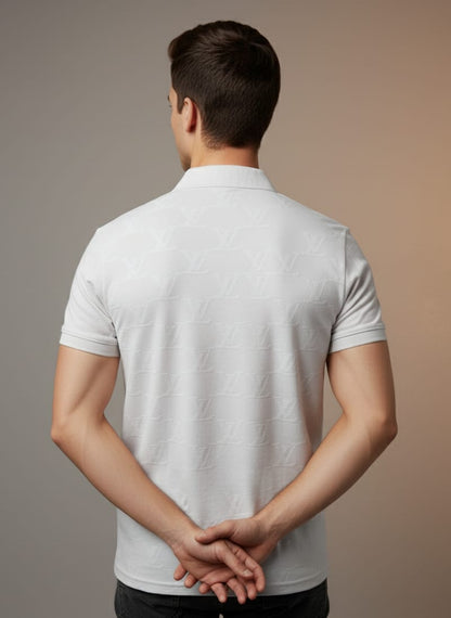 H&M t-shirts