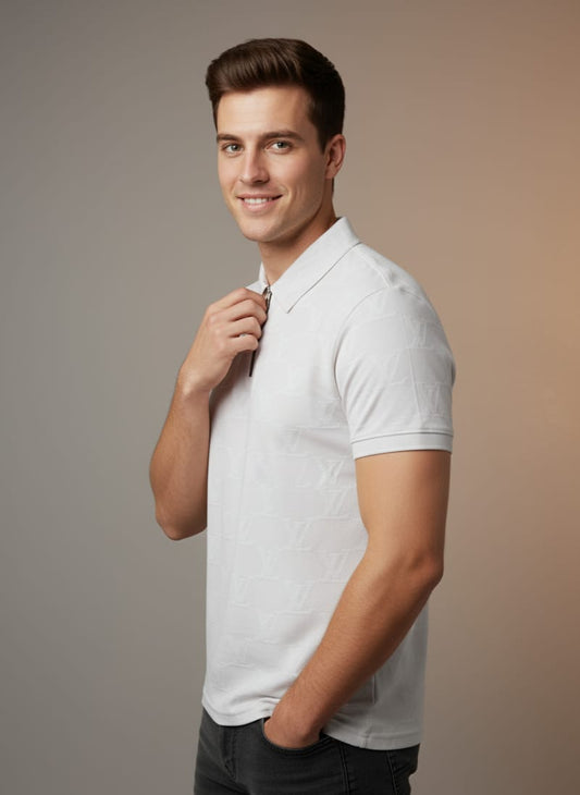 H&M t-shirts