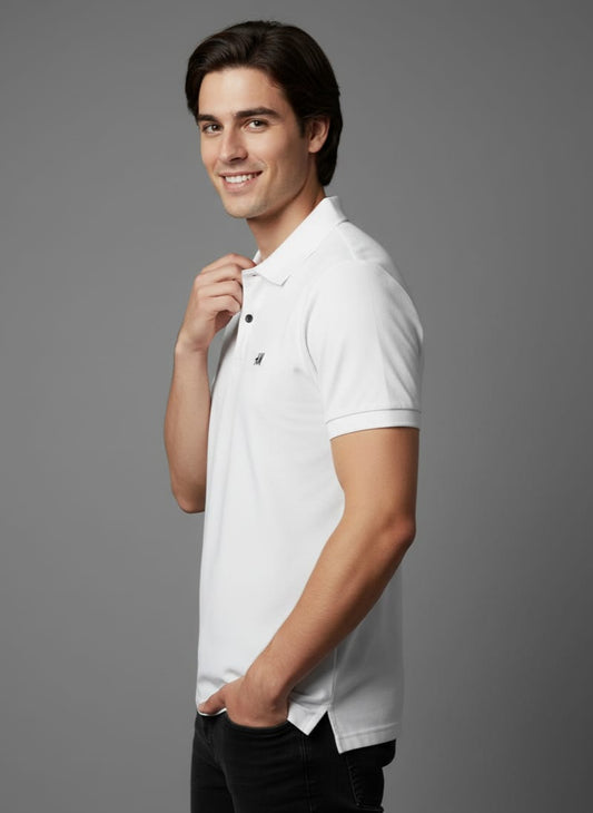 H&M t-shirts