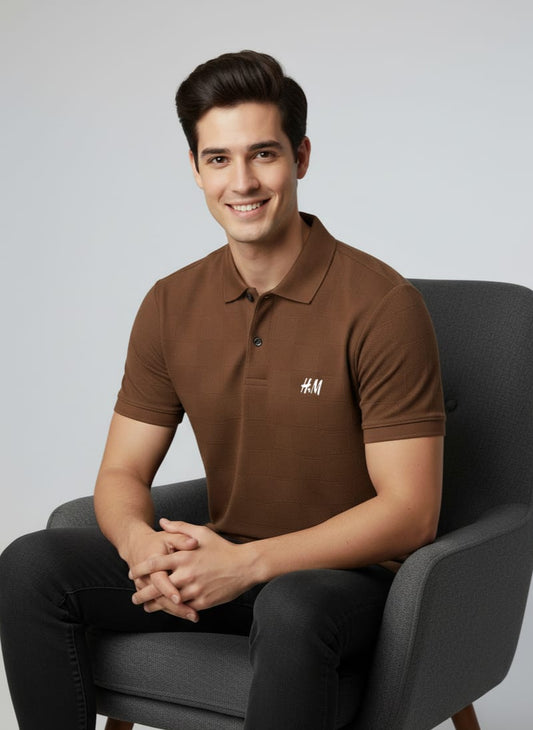 H&M t-shirt