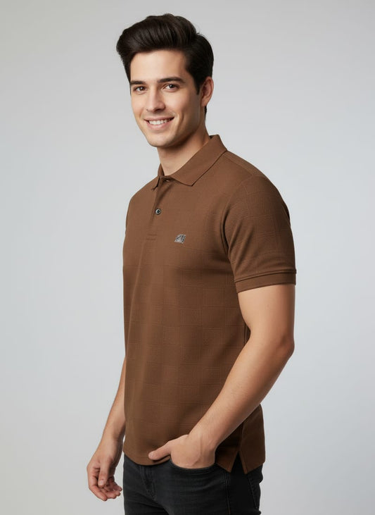 H&M t-shirt