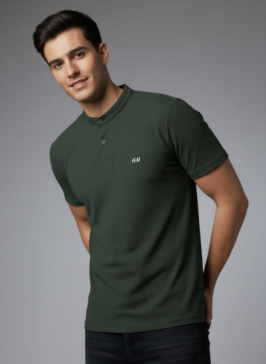 t shirts H&M...