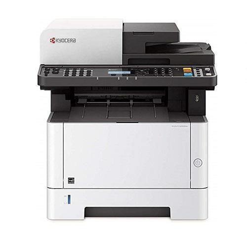 a4 size black & white Xerox (Whatsaap no-7085798646)