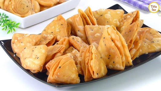 Nimki