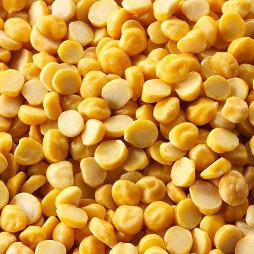 Boot dal (বুটডাল)