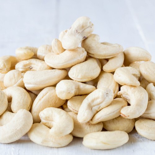 Kaju Badam