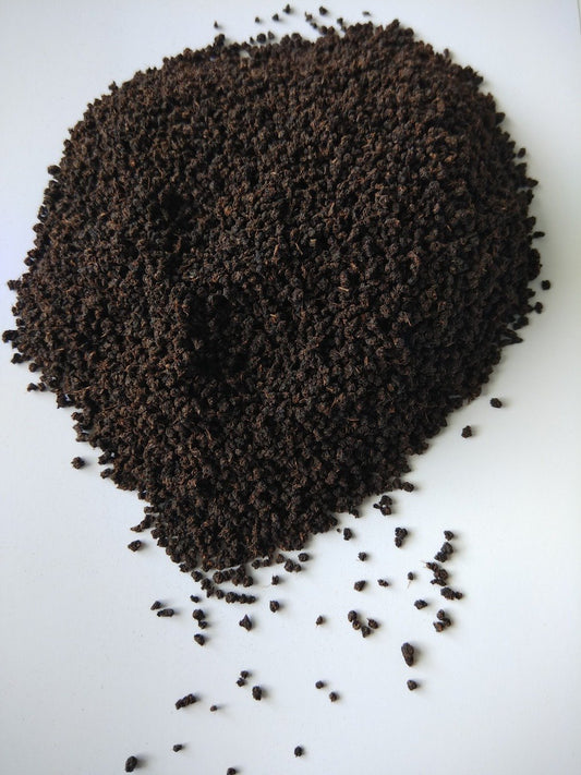 Chapata