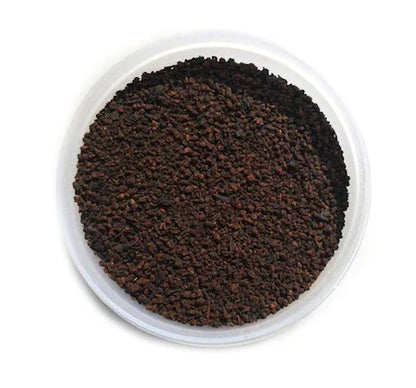 Chapata
