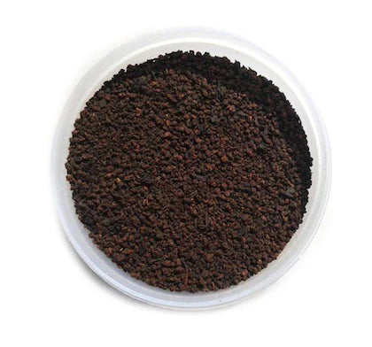 Chapata
