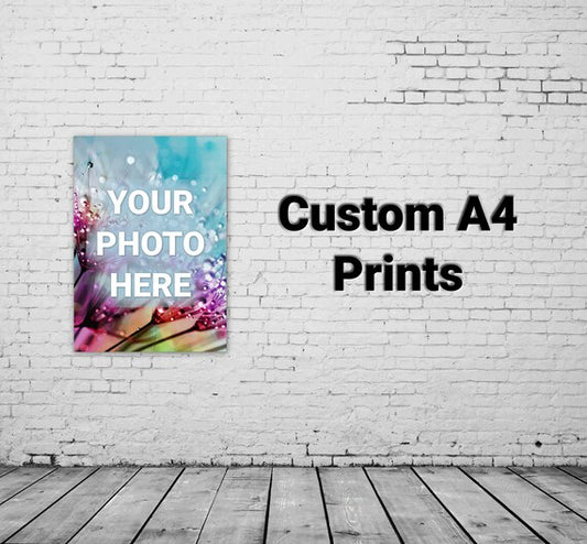 A4 size coloue print (Whatsaap no-7085798646)