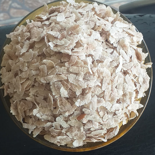 Patla chira