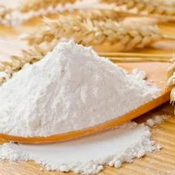 moydaa (ময়দা)