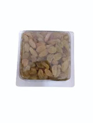 Kishmish 100g Packet