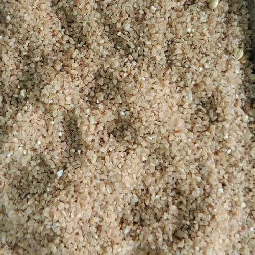 Gom bhanga