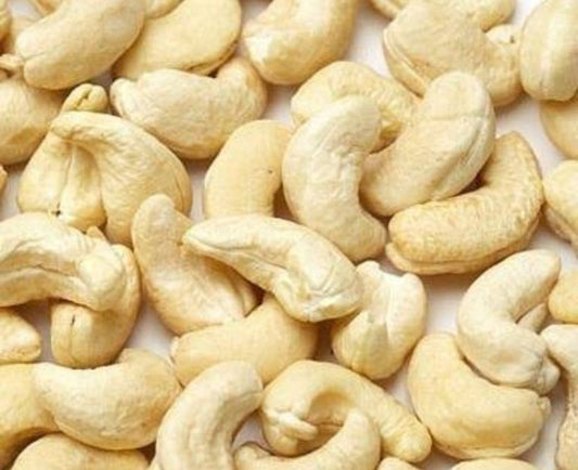 Kaju Badam