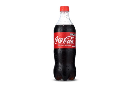 Coca cola Colddrinks
