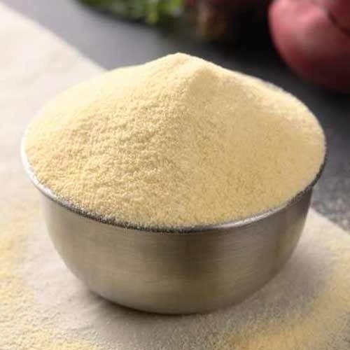 suji(সুজি)